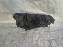 Laden Sie das Bild in den Galerie-Viewer, Frontscheinwerfer VW Touran 5TB941081A LED Links Scheinwerfer Headlight SCH6626612104az