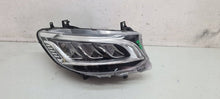 Load image into Gallery viewer, Frontscheinwerfer Mercedes-Benz Sprinter A9109065800 Rechts Headlight SCH6626822833ap