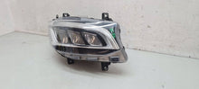 Load image into Gallery viewer, Frontscheinwerfer Mercedes-Benz Sprinter A9109065800 Rechts Headlight SCH6626822833ap