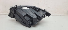 Load image into Gallery viewer, Frontscheinwerfer Mercedes-Benz Sprinter A9109065800 Rechts Headlight SCH6626822833ap