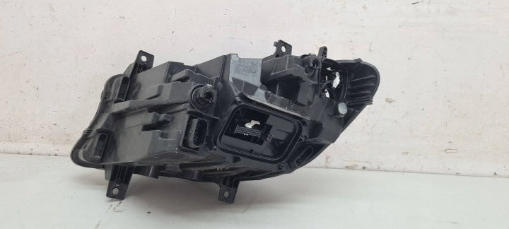 Frontscheinwerfer Mercedes-Benz Sprinter A9109065800 Rechts Headlight SCH6626822833ap
