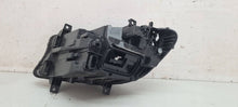 Load image into Gallery viewer, Frontscheinwerfer Mercedes-Benz Sprinter A9109065800 Rechts Headlight SCH6626822833ap