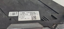 Load image into Gallery viewer, Frontscheinwerfer Mercedes-Benz Sprinter A9109065800 Rechts Headlight SCH6626822833ap