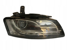 Laden Sie das Bild in den Galerie-Viewer, Frontscheinwerfer Audi A5 8T0941004AK Xenon Rechts Scheinwerfer Headlight SCH6626868830dw