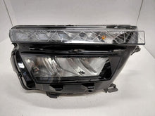 Load image into Gallery viewer, Frontscheinwerfer Skoda Kamiq 658941016 Rechts Scheinwerfer Headlight SCH6627017155cf