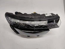 Load image into Gallery viewer, Frontscheinwerfer Skoda Kamiq 658941016 Rechts Scheinwerfer Headlight SCH6627017155cf