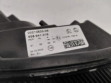 Load image into Gallery viewer, Frontscheinwerfer Skoda Kamiq 658941016 Rechts Scheinwerfer Headlight SCH6627017155cf