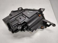 Load image into Gallery viewer, Frontscheinwerfer Skoda Kamiq 658941016 Rechts Scheinwerfer Headlight SCH6627017155cf