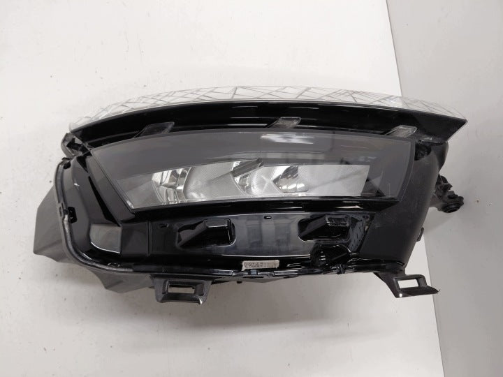 Frontscheinwerfer Skoda Kamiq 658941016 Rechts Scheinwerfer Headlight SCH6627017155cf