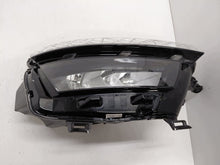 Load image into Gallery viewer, Frontscheinwerfer Skoda Kamiq 658941016 Rechts Scheinwerfer Headlight SCH6627017155cf