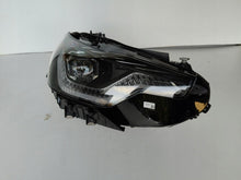 Laden Sie das Bild in den Galerie-Viewer, Frontscheinwerfer BMW 2 G42 8083636 Rechts Scheinwerfer Headlight SCH6627164933wz
