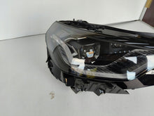 Laden Sie das Bild in den Galerie-Viewer, Frontscheinwerfer BMW 2 G42 8083636 Rechts Scheinwerfer Headlight SCH6627164933wz