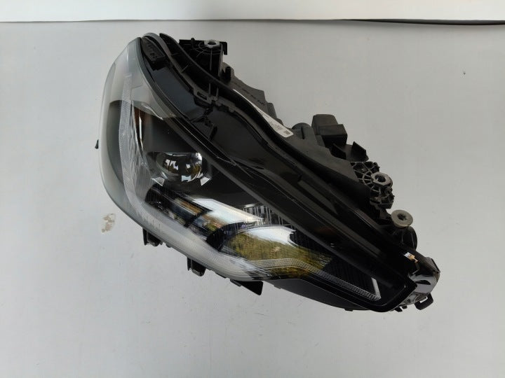 Frontscheinwerfer BMW 2 G42 8083636 Rechts Scheinwerfer Headlight SCH6627164933wz