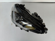 Laden Sie das Bild in den Galerie-Viewer, Frontscheinwerfer BMW 2 G42 8083636 Rechts Scheinwerfer Headlight SCH6627164933wz