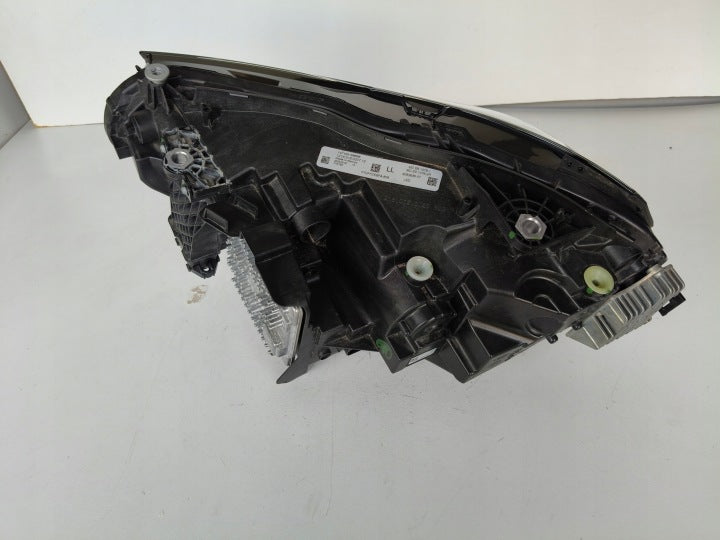 Frontscheinwerfer BMW 2 G42 8083636 Rechts Scheinwerfer Headlight SCH6627164933wz