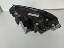 Laden Sie das Bild in den Galerie-Viewer, Frontscheinwerfer BMW 2 G42 8083636 Rechts Scheinwerfer Headlight SCH6627164933wz