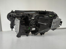Laden Sie das Bild in den Galerie-Viewer, Frontscheinwerfer BMW 2 G42 8083636 Rechts Scheinwerfer Headlight SCH6627164933wz