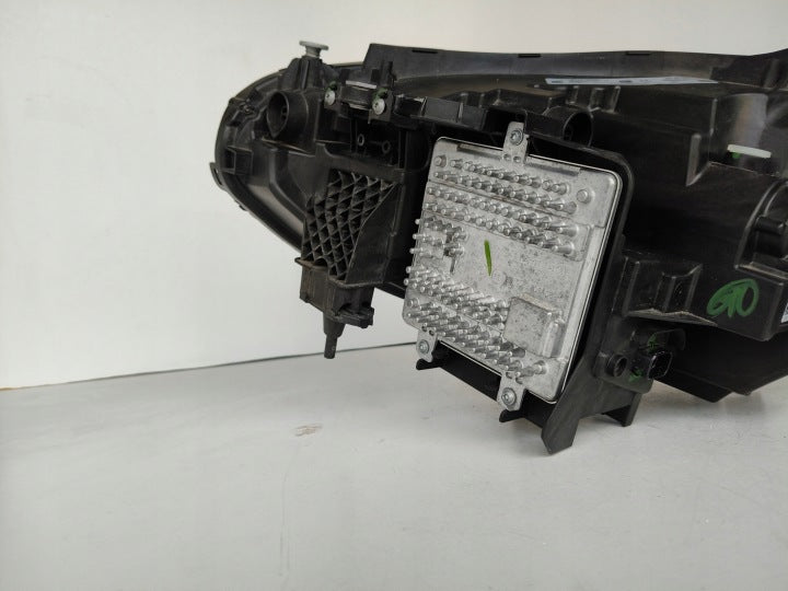 Frontscheinwerfer BMW 2 G42 8083636 Rechts Scheinwerfer Headlight SCH6627164933wz