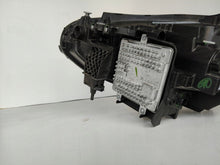 Laden Sie das Bild in den Galerie-Viewer, Frontscheinwerfer BMW 2 G42 8083636 Rechts Scheinwerfer Headlight SCH6627164933wz