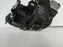 Laden Sie das Bild in den Galerie-Viewer, Frontscheinwerfer BMW 2 G42 8083636 Rechts Scheinwerfer Headlight SCH6627164933wz