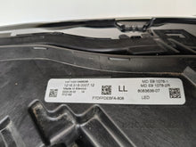 Laden Sie das Bild in den Galerie-Viewer, Frontscheinwerfer BMW 2 G42 8083636 Rechts Scheinwerfer Headlight SCH6627164933wz