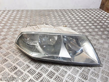 Laden Sie das Bild in den Galerie-Viewer, Frontscheinwerfer Skoda Octavia I VP4SHX13K046AA Rechts Scheinwerfer Headlight SCH6628432762on
