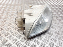 Laden Sie das Bild in den Galerie-Viewer, Frontscheinwerfer Skoda Octavia I VP4SHX13K046AA Rechts Scheinwerfer Headlight SCH6628432762on