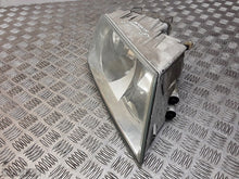 Laden Sie das Bild in den Galerie-Viewer, Frontscheinwerfer Skoda Octavia I VP4SHX13K046AA Rechts Scheinwerfer Headlight SCH6628432762on