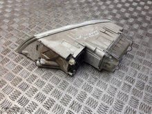 Laden Sie das Bild in den Galerie-Viewer, Frontscheinwerfer Skoda Octavia I VP4SHX13K046AA Rechts Scheinwerfer Headlight SCH6628432762on