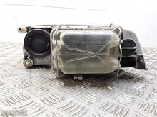 Laden Sie das Bild in den Galerie-Viewer, Frontscheinwerfer Skoda Octavia I VP4SHX13K046AA Rechts Scheinwerfer Headlight SCH6628432762on