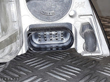 Laden Sie das Bild in den Galerie-Viewer, Frontscheinwerfer Skoda Octavia I VP4SHX13K046AA Rechts Scheinwerfer Headlight SCH6628432762on