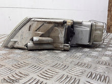 Laden Sie das Bild in den Galerie-Viewer, Frontscheinwerfer Skoda Octavia I VP4SHX13K046AA Rechts Scheinwerfer Headlight SCH6628432762on