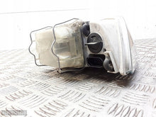 Laden Sie das Bild in den Galerie-Viewer, Frontscheinwerfer Skoda Octavia I VP4SHX13K046AA Rechts Scheinwerfer Headlight SCH6628432762on