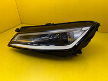 Load image into Gallery viewer, Frontscheinwerfer Audi Tt 8S0941005D Xenon Links Scheinwerfer Headlight SCH6628716863gf