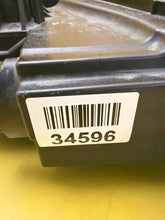 Load image into Gallery viewer, Frontscheinwerfer Audi Tt 8S0941005D Xenon Links Scheinwerfer Headlight SCH6628716863gf