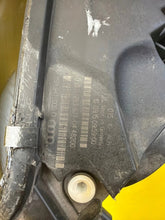Load image into Gallery viewer, Frontscheinwerfer Audi Tt 8S0941005D Xenon Links Scheinwerfer Headlight SCH6628716863gf