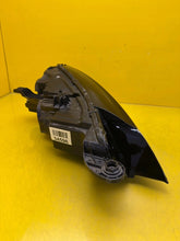 Load image into Gallery viewer, Frontscheinwerfer Audi Tt 8S0941005D Xenon Links Scheinwerfer Headlight SCH6628716863gf