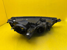 Load image into Gallery viewer, Frontscheinwerfer Audi Tt 8S0941005D Xenon Links Scheinwerfer Headlight SCH6628716863gf