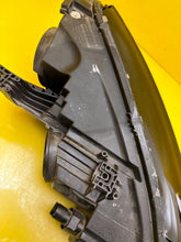 Load image into Gallery viewer, Frontscheinwerfer Audi Tt 8S0941005D Xenon Links Scheinwerfer Headlight SCH6628716863gf