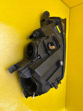 Load image into Gallery viewer, Frontscheinwerfer Audi Tt 8S0941005D Xenon Links Scheinwerfer Headlight SCH6628716863gf