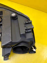 Load image into Gallery viewer, Frontscheinwerfer Audi Tt 8S0941005D Xenon Links Scheinwerfer Headlight SCH6628716863gf