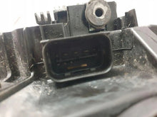 Laden Sie das Bild in den Galerie-Viewer, Frontscheinwerfer BMW 1 7229687-11 Links Scheinwerfer Headlight SCH6628743446sr