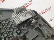 Laden Sie das Bild in den Galerie-Viewer, Frontscheinwerfer BMW 1 7229687-11 Links Scheinwerfer Headlight SCH6628743446sr