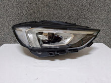 Load image into Gallery viewer, Frontscheinwerfer Ford KT4B13W29FH Full LED Rechts Scheinwerfer Headlight SCH6628745244xd