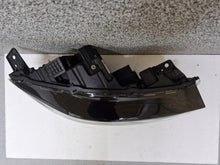 Load image into Gallery viewer, Frontscheinwerfer Ford KT4B13W29FH Full LED Rechts Scheinwerfer Headlight SCH6628745244xd