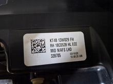 Load image into Gallery viewer, Frontscheinwerfer Ford KT4B13W29FH Full LED Rechts Scheinwerfer Headlight SCH6628745244xd