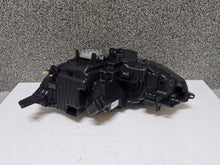Load image into Gallery viewer, Frontscheinwerfer Ford KT4B13W29FH Full LED Rechts Scheinwerfer Headlight SCH6628745244xd