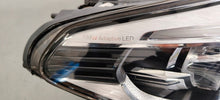 Load image into Gallery viewer, Frontscheinwerfer BMW 5 G31 G30 8499122-03 LED Rechts Scheinwerfer Headlight SCH6628852714fl