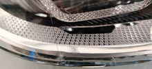 Load image into Gallery viewer, Frontscheinwerfer BMW 5 G31 G30 8499122-03 LED Rechts Scheinwerfer Headlight SCH6628852714fl