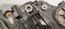 Load image into Gallery viewer, Frontscheinwerfer BMW 5 G31 G30 8499122-03 LED Rechts Scheinwerfer Headlight SCH6628852714fl